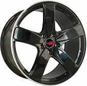 ���� PR520 Porsche